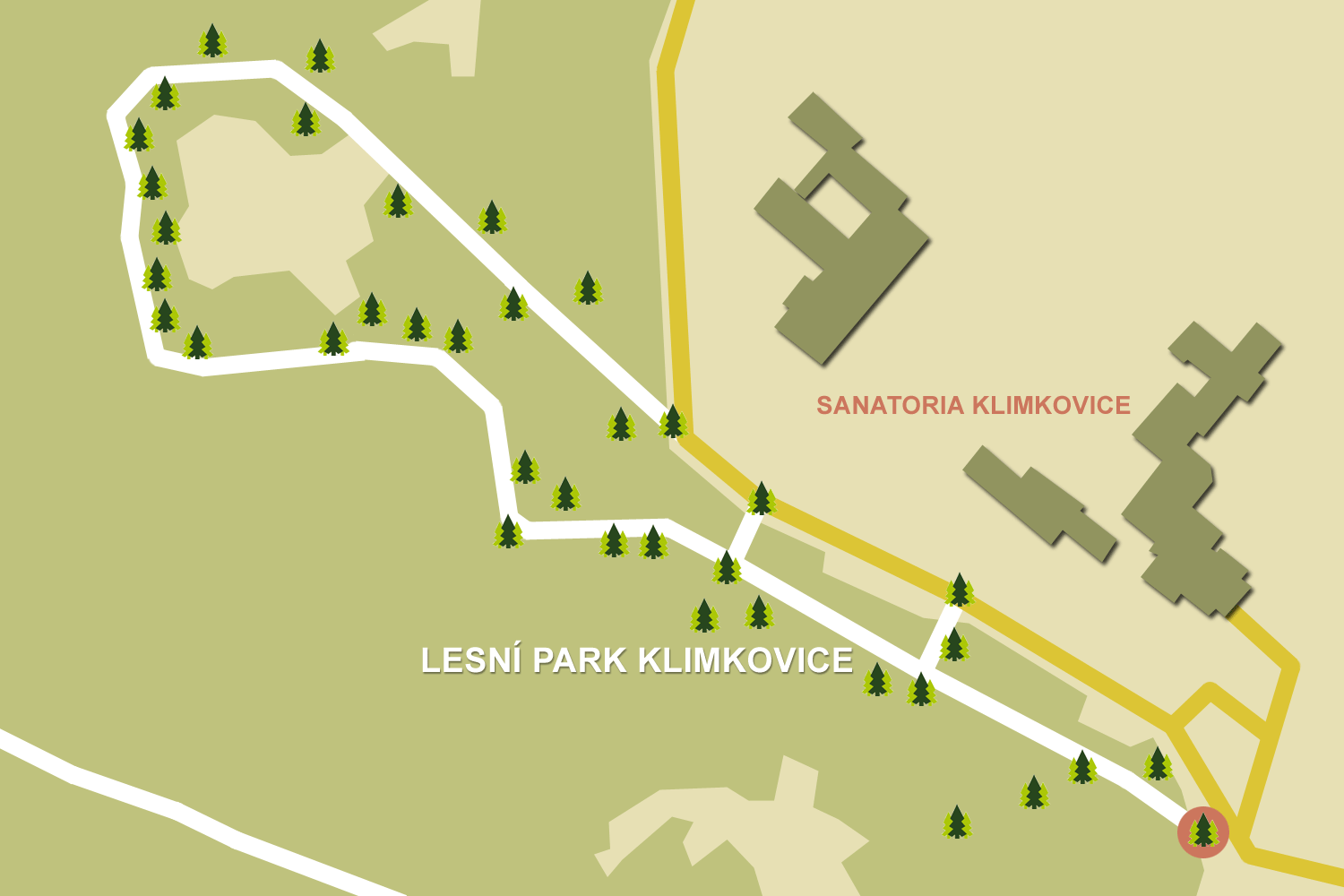 mapka-lesni-park-klimkovice-01