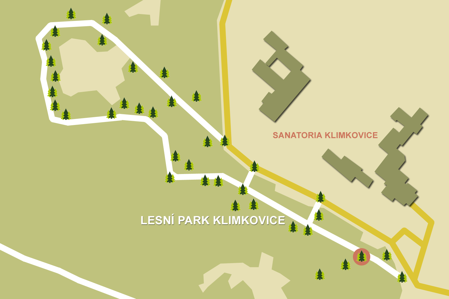 mapka-lesni-park-klimkovice-03