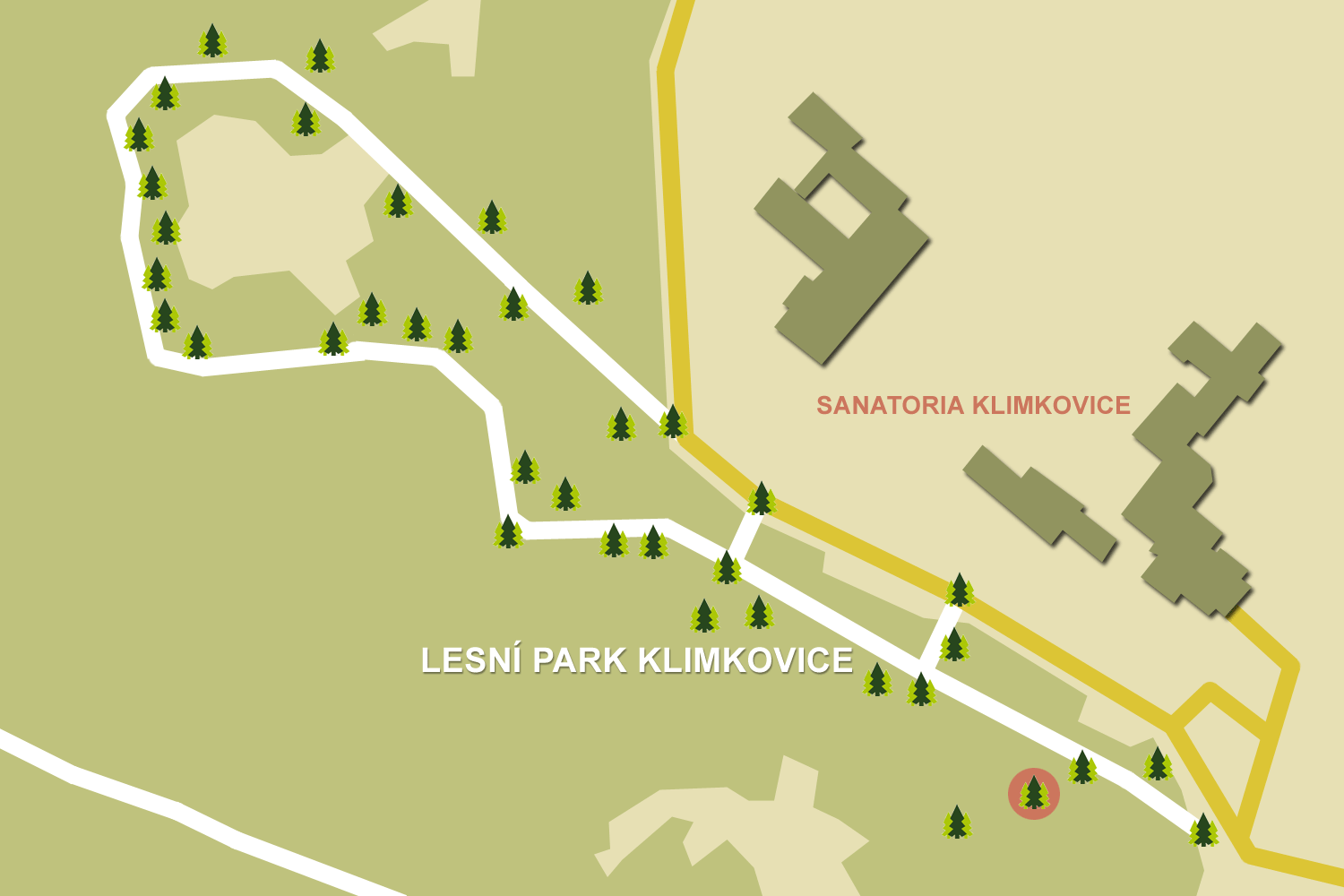 mapka-lesni-park-klimkovice-04