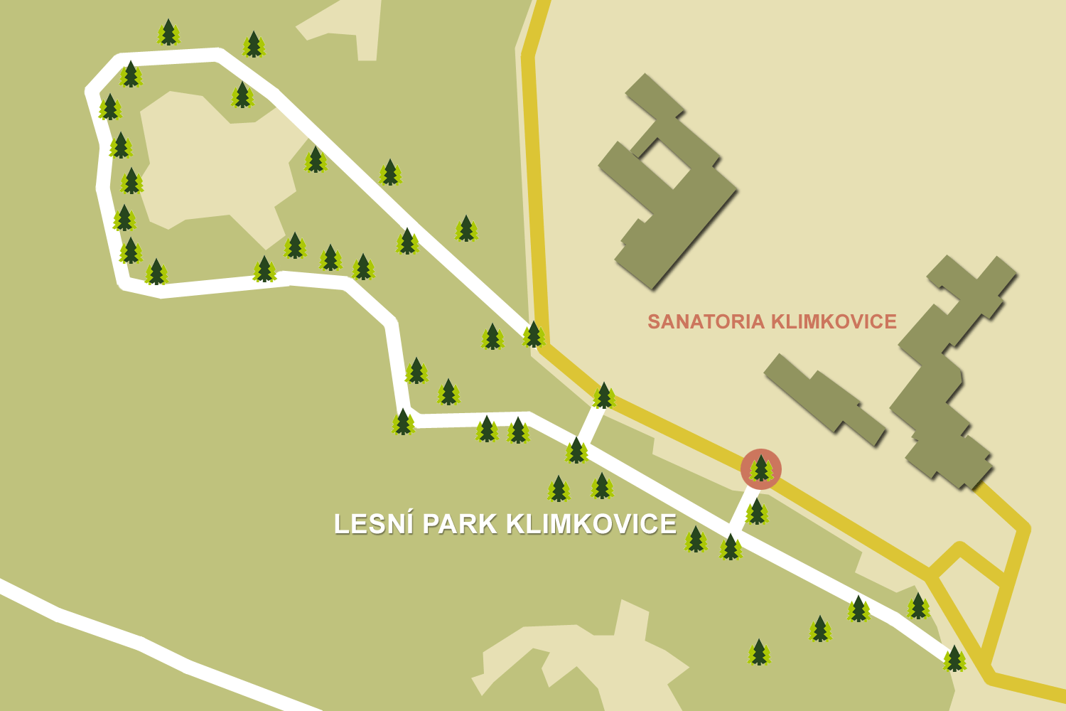 mapka-lesni-park-klimkovice-07
