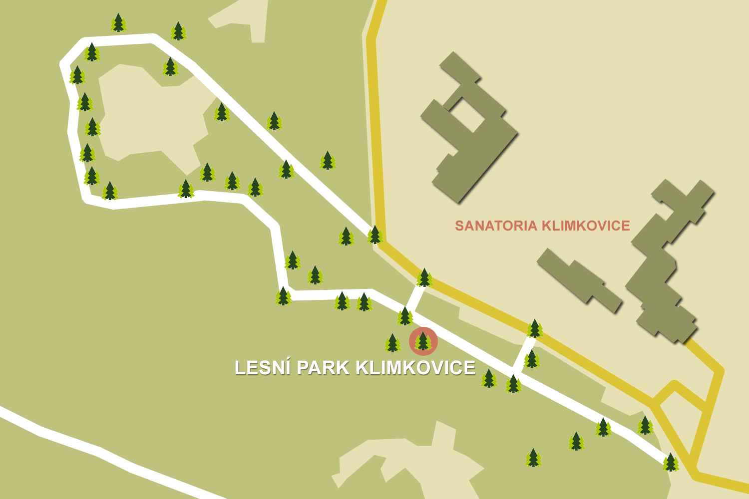 mapka-lesni-park-klimkovice-11