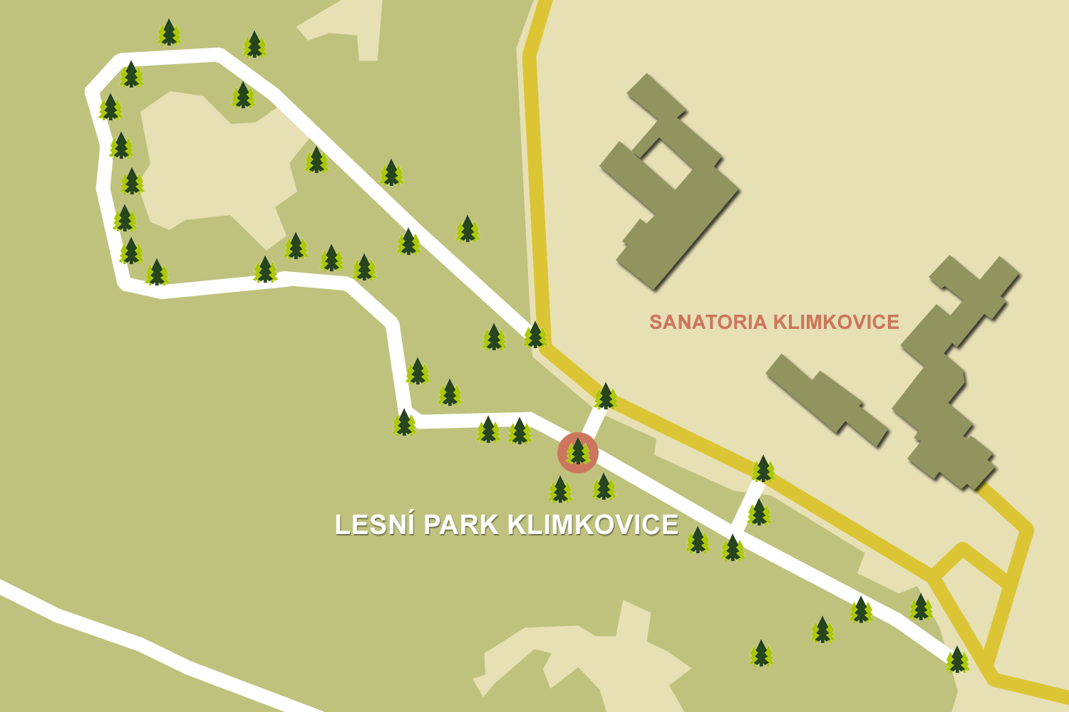 mapka-lesni-park-klimkovice-12