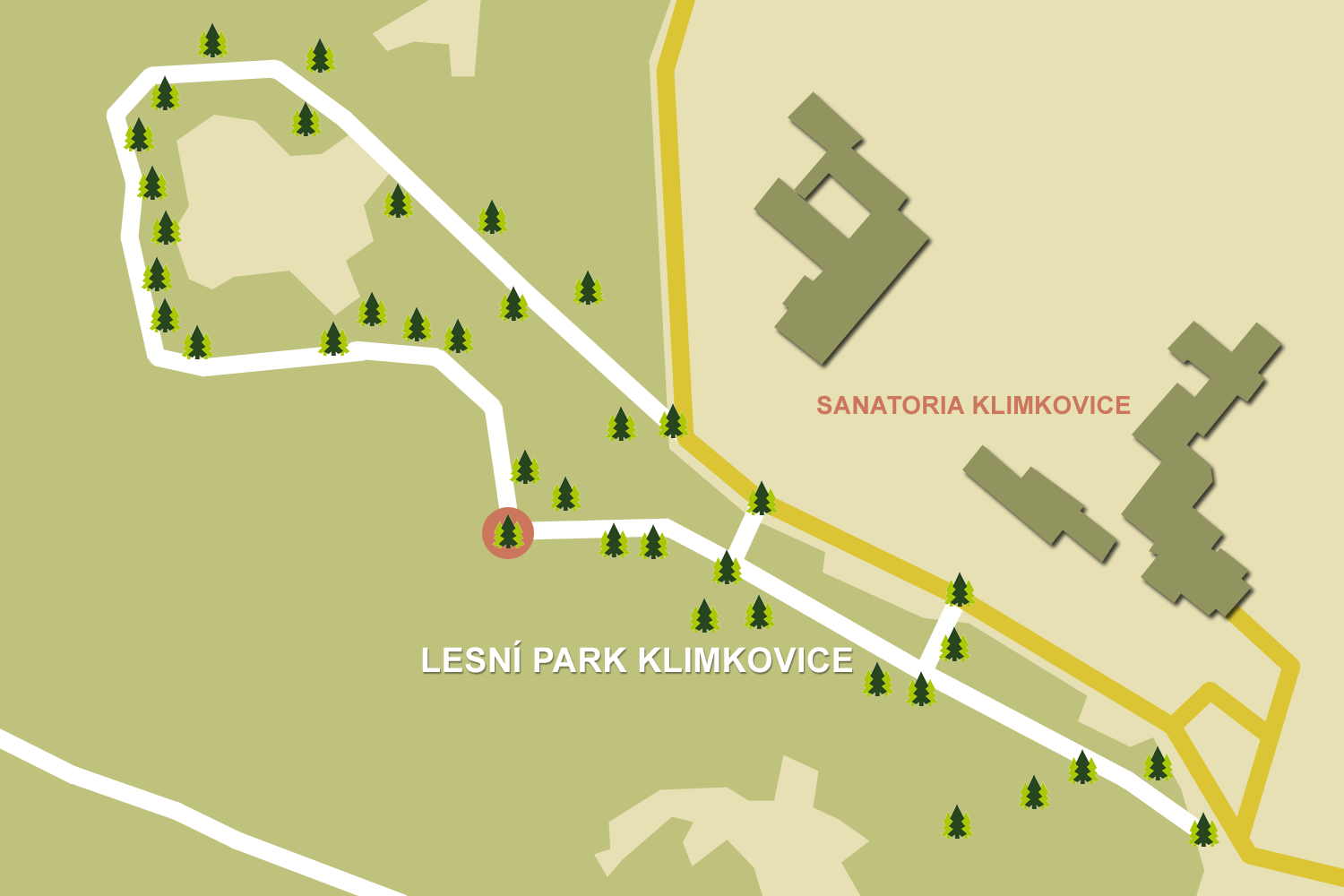 mapka-lesni-park-klimkovice-16