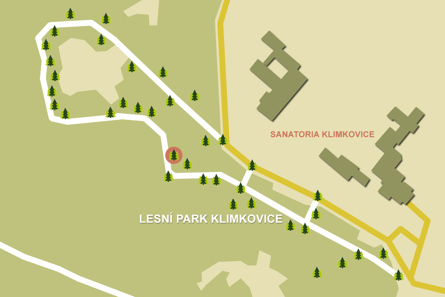 mapka-lesni-park-klimkovice-17