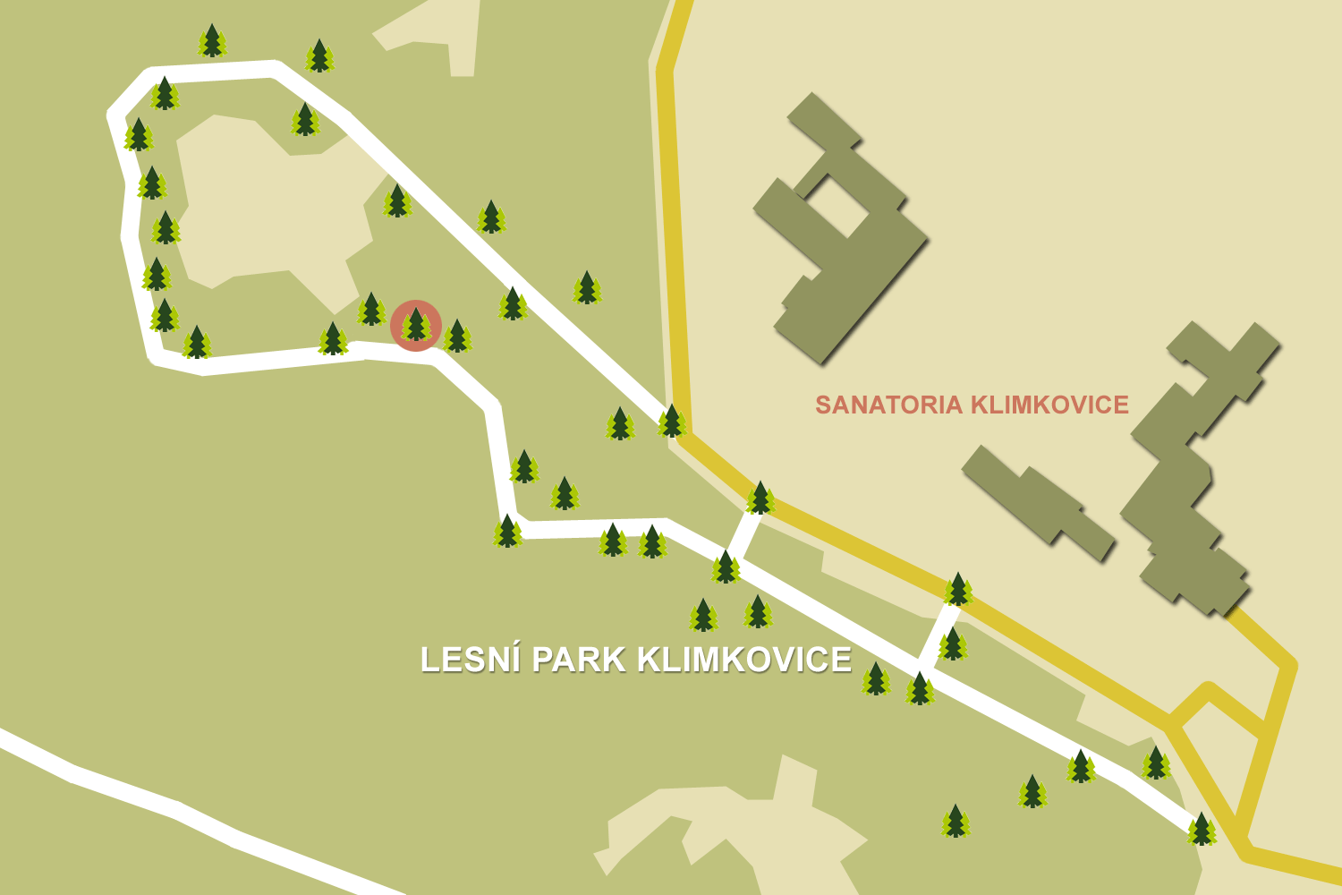mapka-lesni-park-klimkovice-19