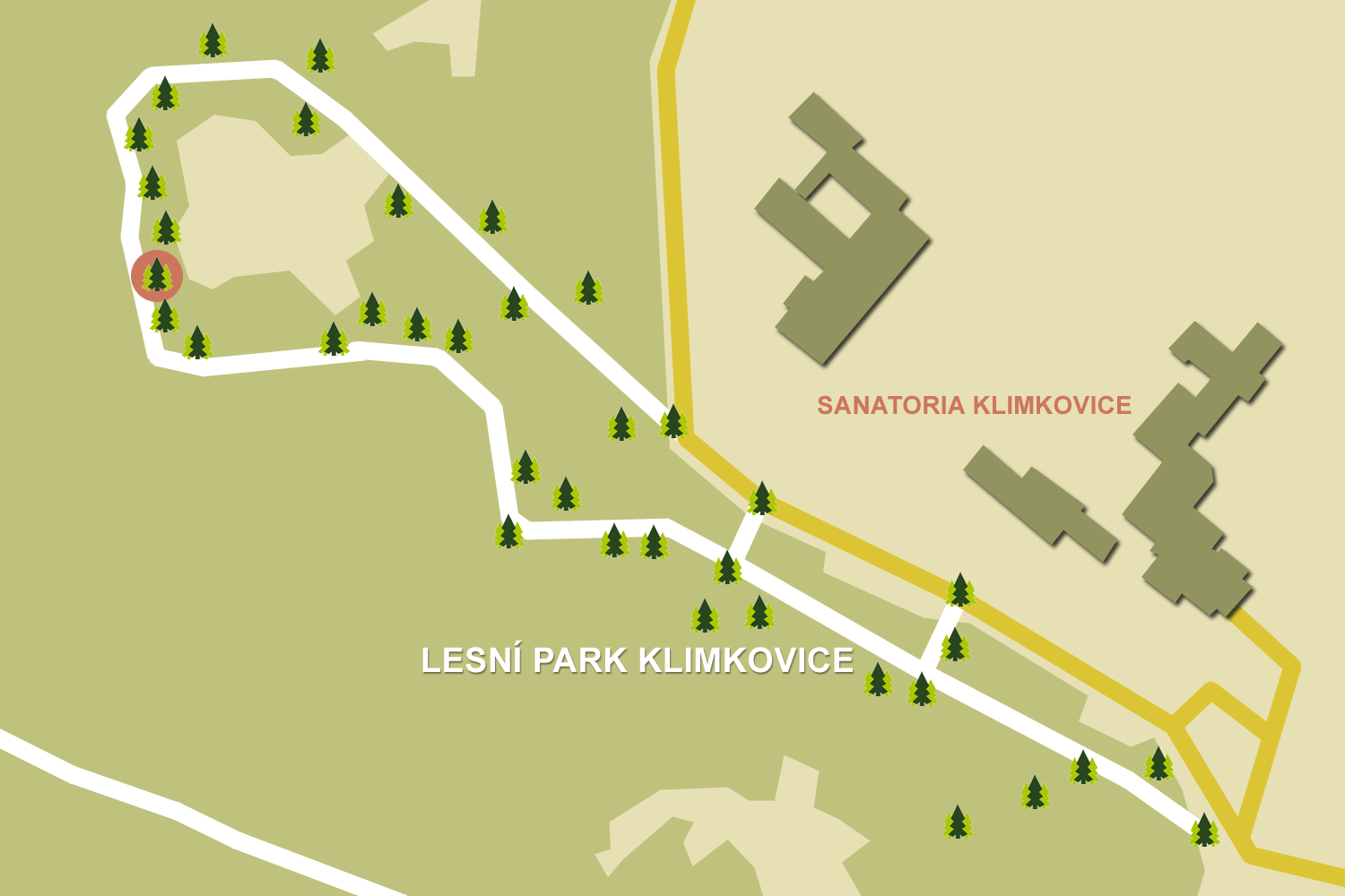 mapka-lesni-park-klimkovice-24