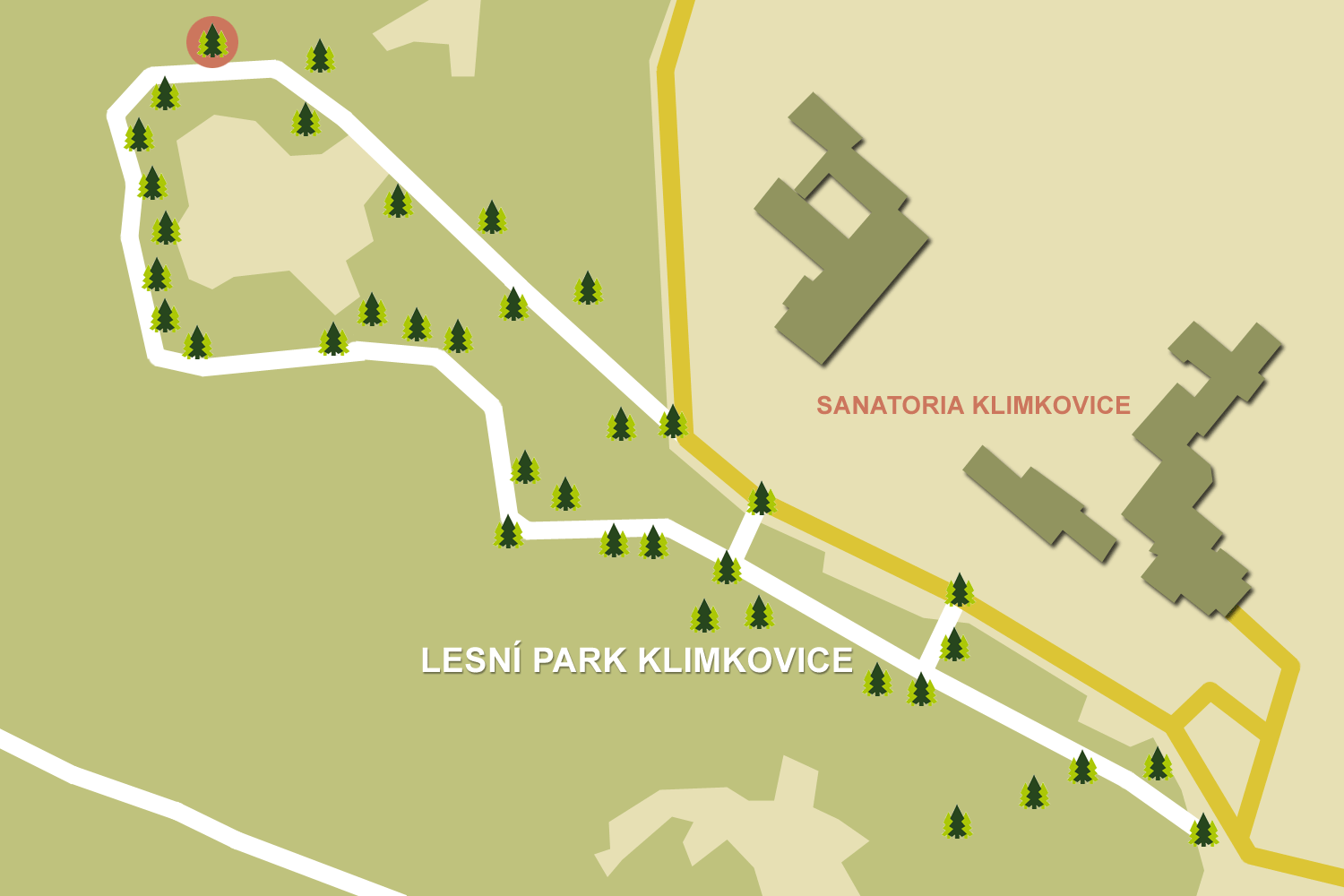 mapka-lesni-park-klimkovice-28