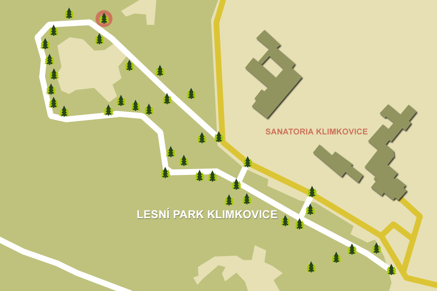 mapka-lesni-park-klimkovice-30