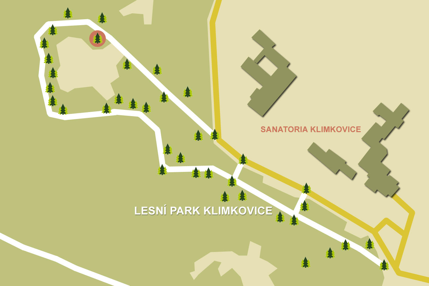 mapka-lesni-park-klimkovice-31