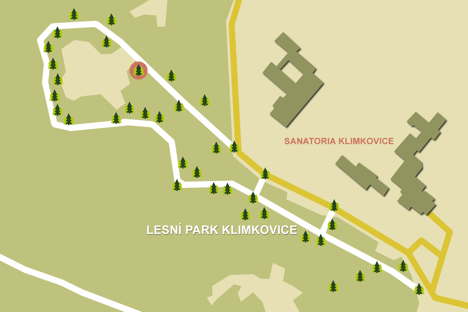 mapka-lesni-park-klimkovice-32