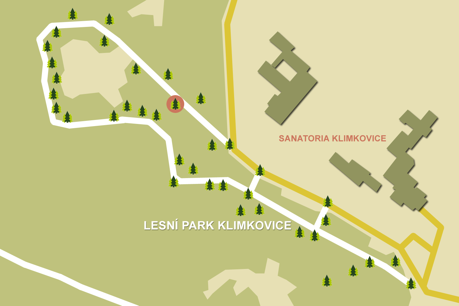 mapka-lesni-park-klimkovice-34