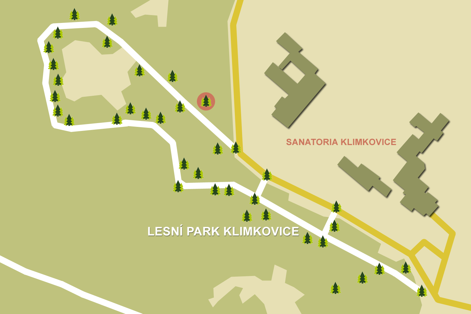 mapka-lesni-park-klimkovice-35