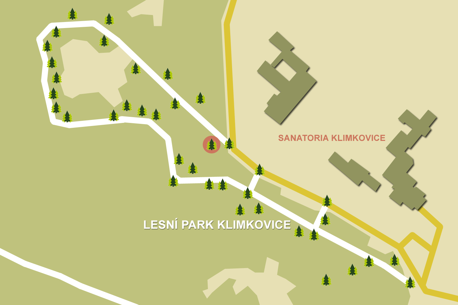 mapka-lesni-park-klimkovice-36