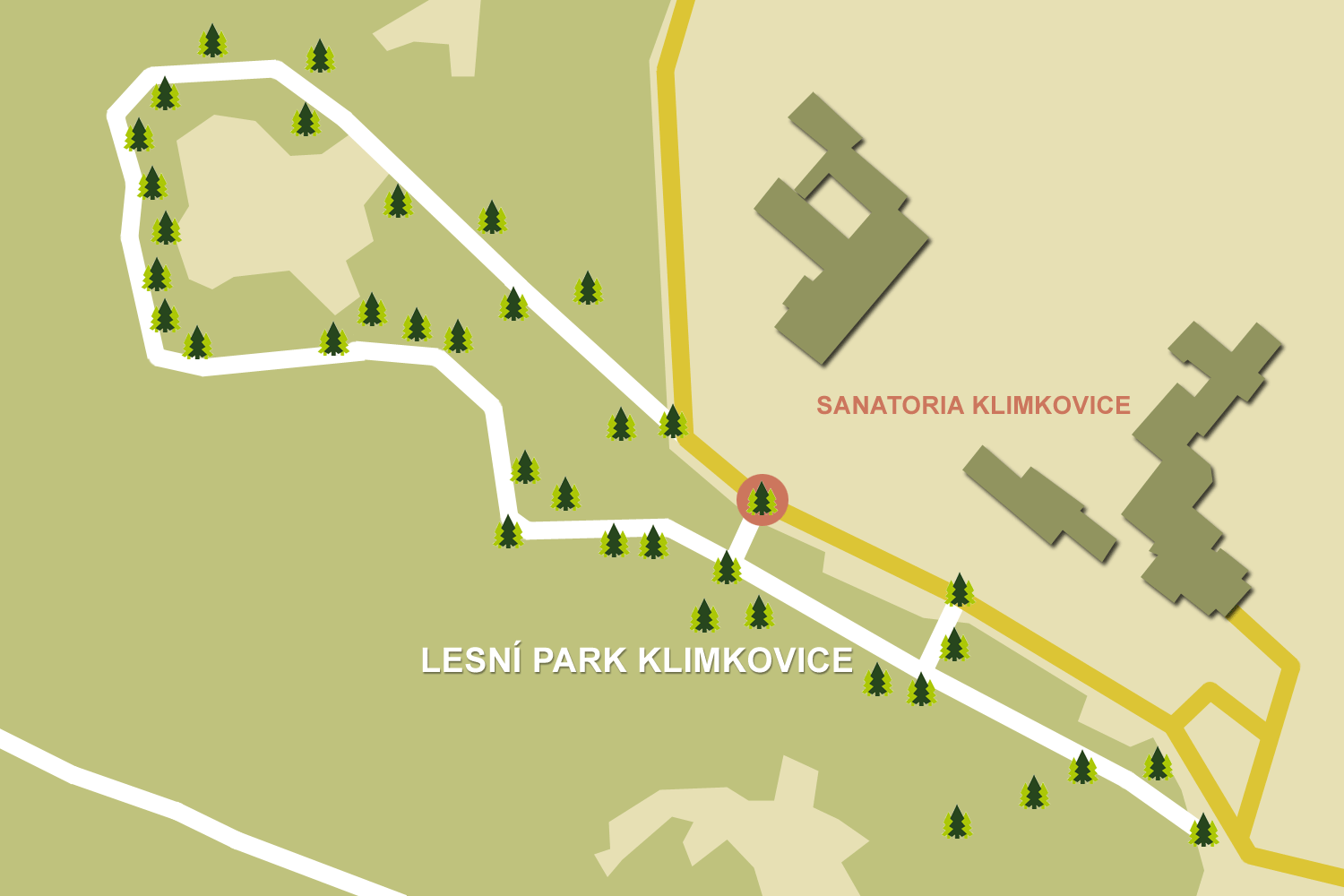 mapka-lesni-park-klimkovice-38